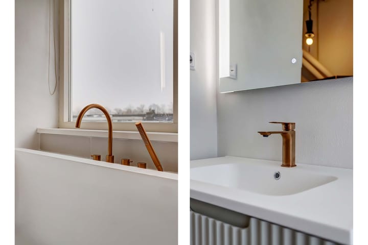 Foto 30 van Burgvlietkade 95