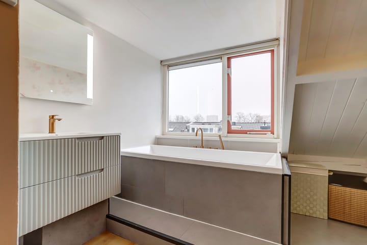 Foto 31 van Burgvlietkade 95