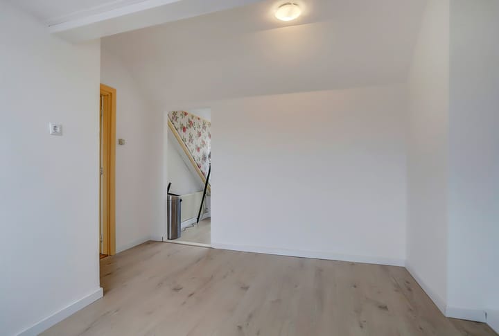 Foto 33 van Burgvlietkade 95