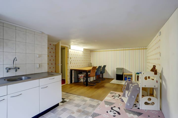 Foto 36 van Burgvlietkade 95