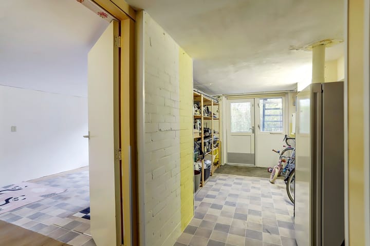 Foto 37 van Burgvlietkade 95