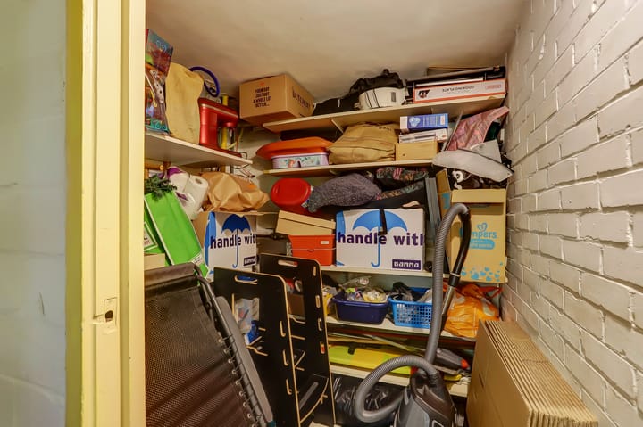 Foto 39 van Burgvlietkade 95