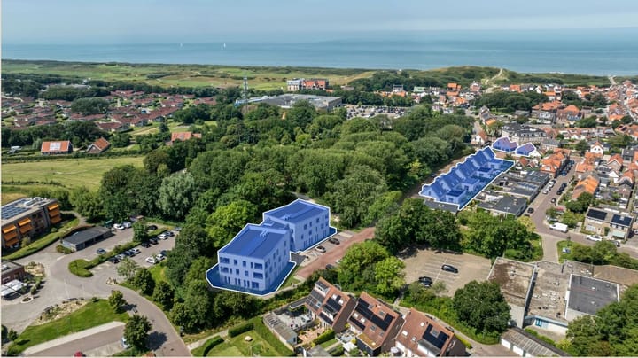 Foto 6 van Singel 47