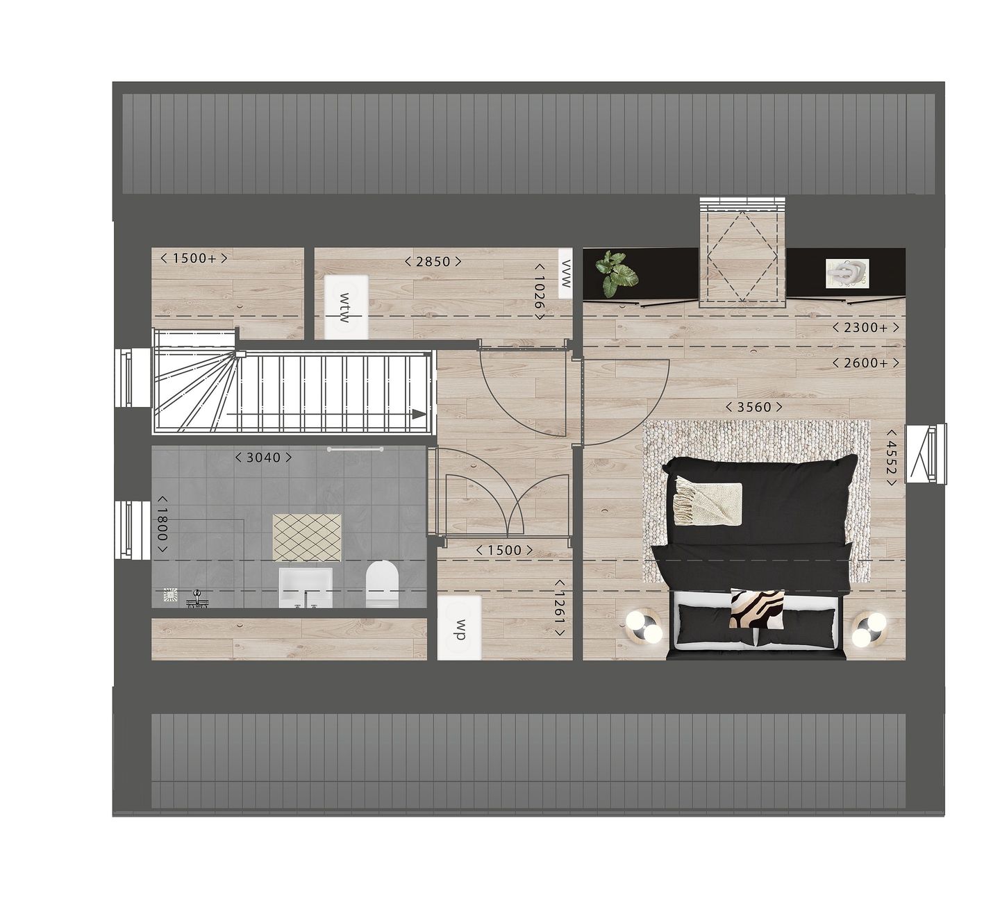 Foto 29 van Singel 47