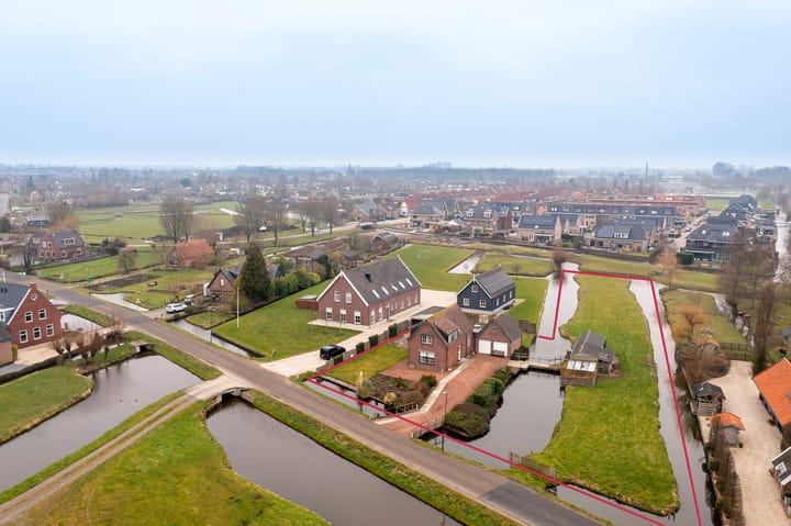 Foto 1 van Graafland 38-A