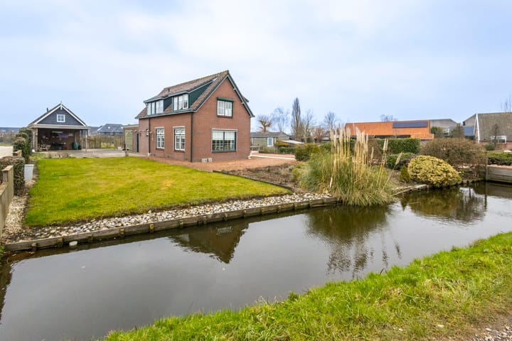 Foto 2 van Graafland 38-A