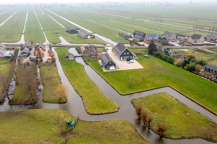 Foto 4 van Graafland 38-A