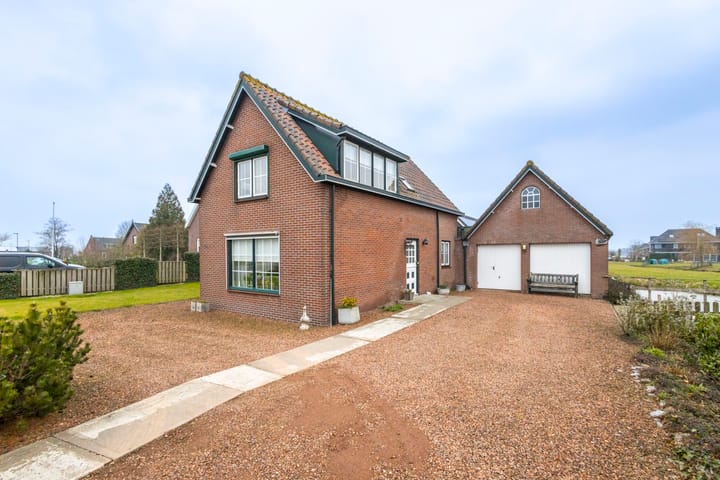 Foto 5 van Graafland 38-A