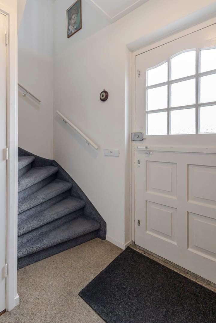 Foto 6 van Graafland 38-A