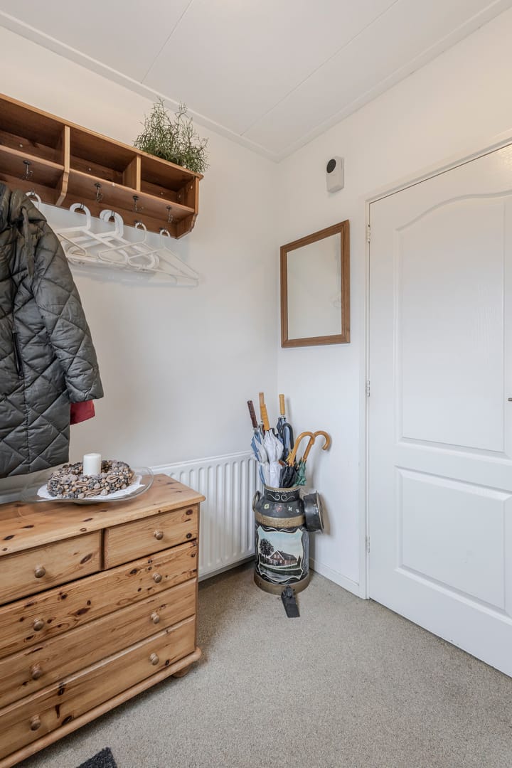 Foto 7 van Graafland 38-A