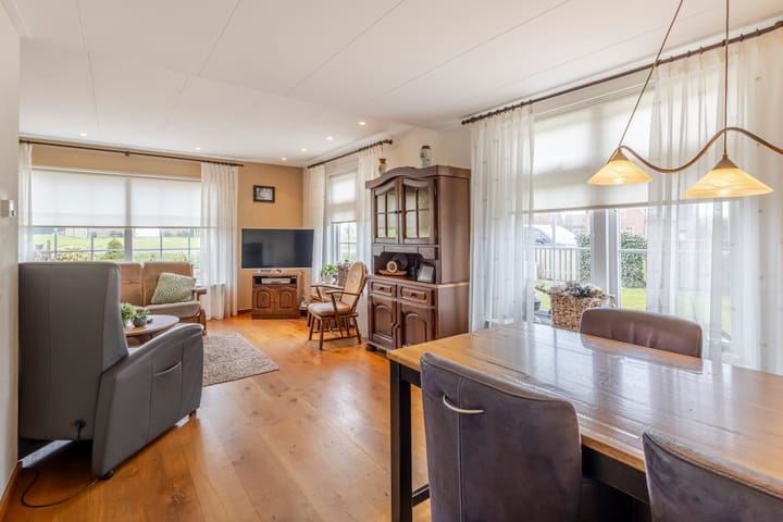 Foto 8 van Graafland 38-A