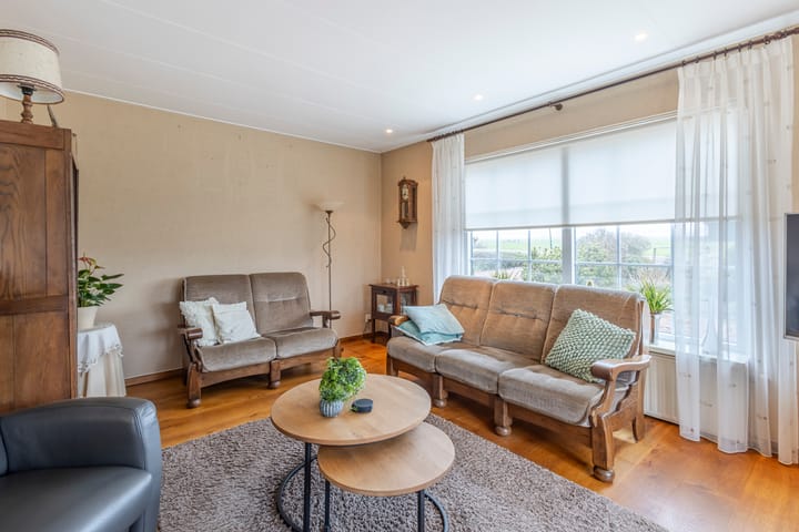 Foto 9 van Graafland 38-A