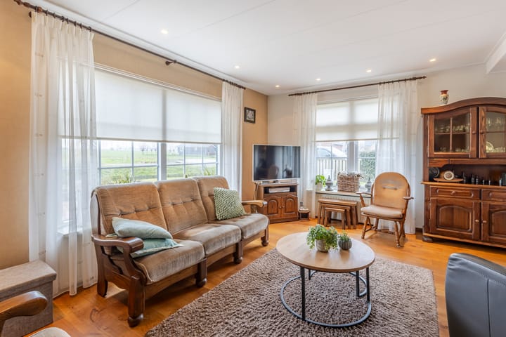 Foto 10 van Graafland 38-A