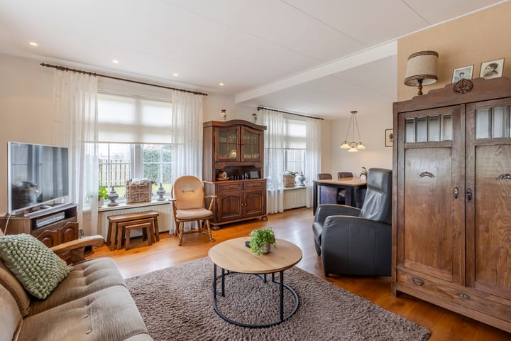 Foto 11 van Graafland 38-A