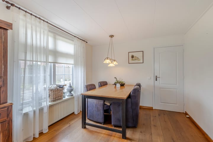 Foto 12 van Graafland 38-A