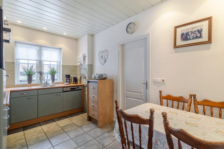 Foto 13 van Graafland 38-A