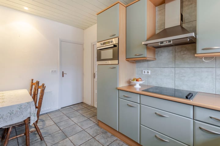 Foto 15 van Graafland 38-A