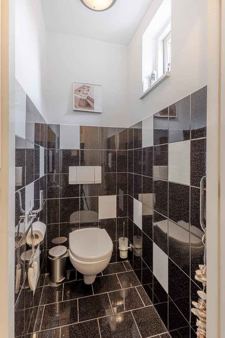 Foto 16 van Graafland 38-A