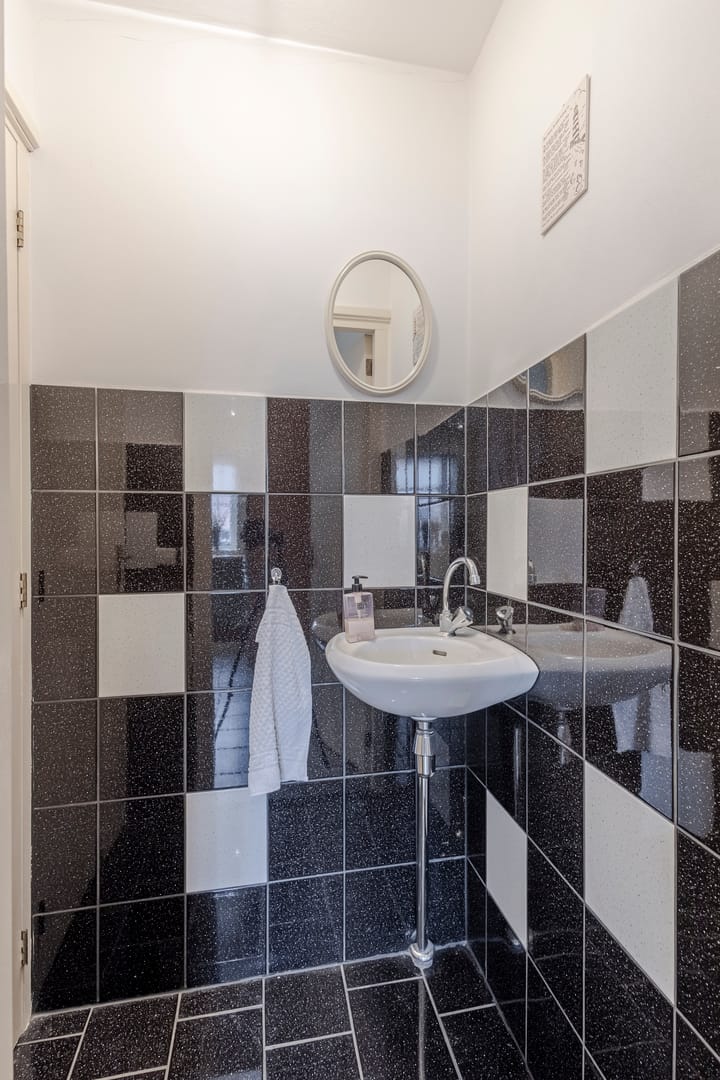 Foto 17 van Graafland 38-A