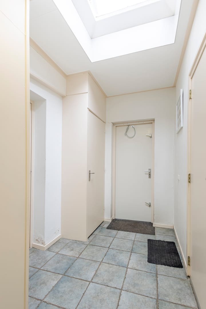 Foto 18 van Graafland 38-A