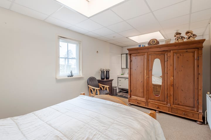 Foto 20 van Graafland 38-A