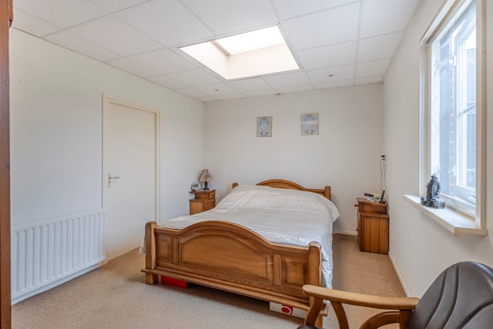 Foto 21 van Graafland 38-A