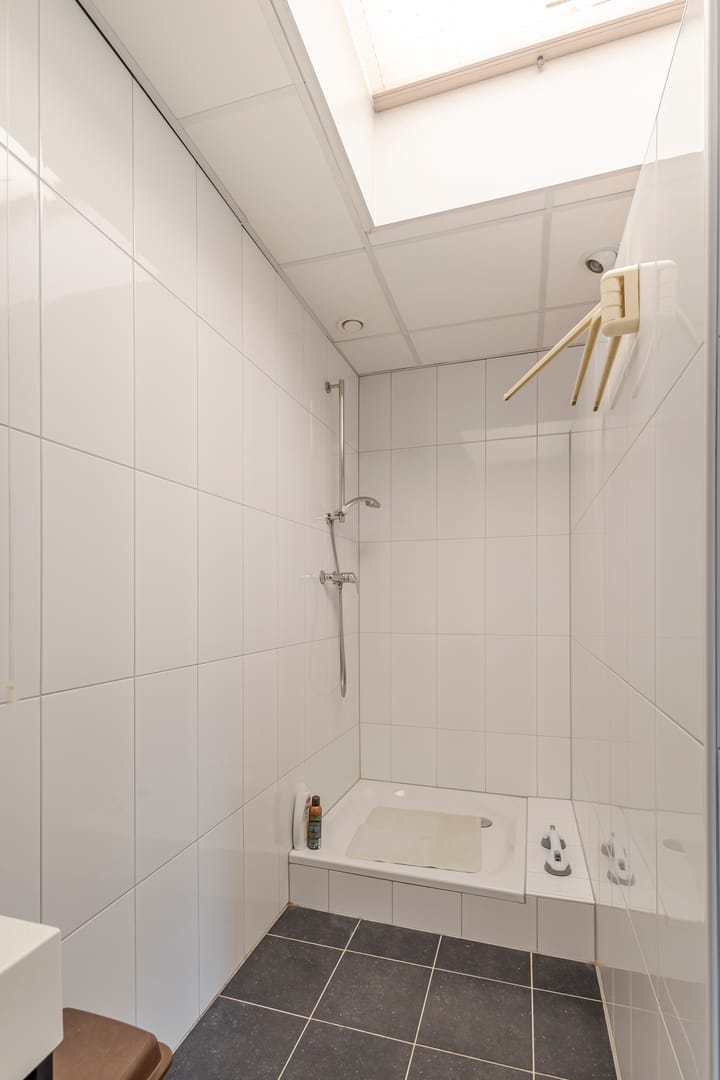 Foto 22 van Graafland 38-A