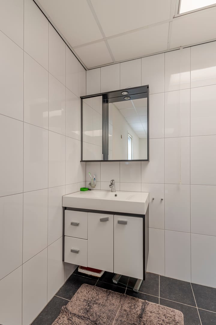 Foto 23 van Graafland 38-A