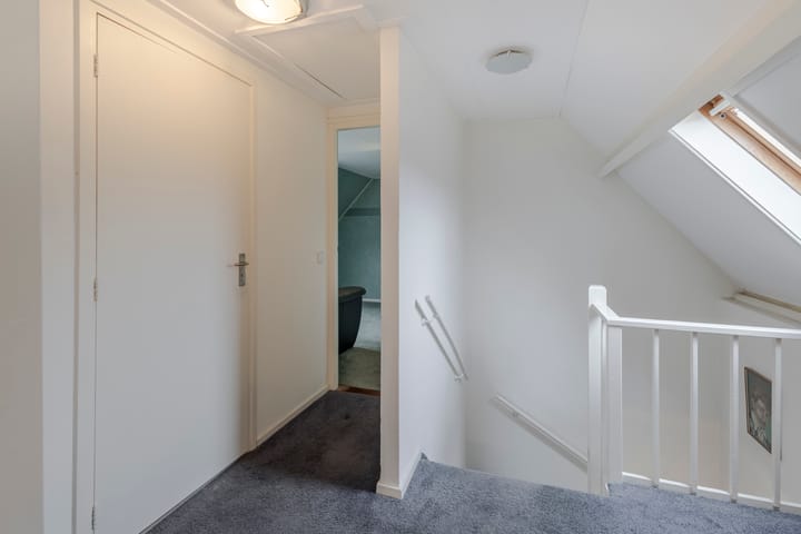 Foto 24 van Graafland 38-A