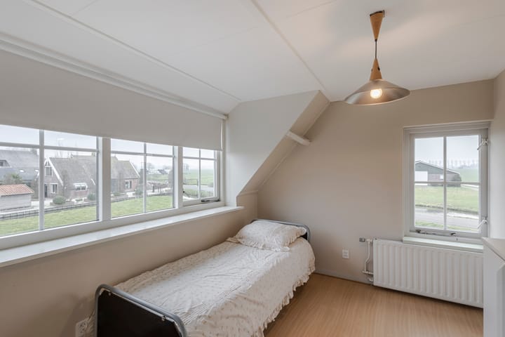 Foto 25 van Graafland 38-A