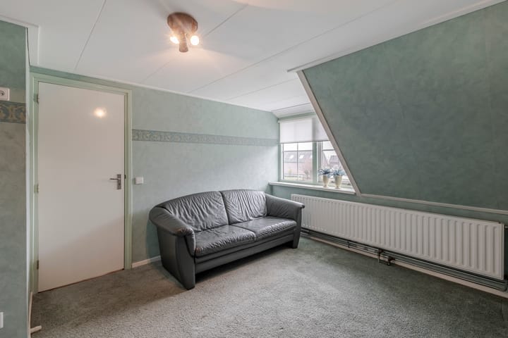 Foto 26 van Graafland 38-A