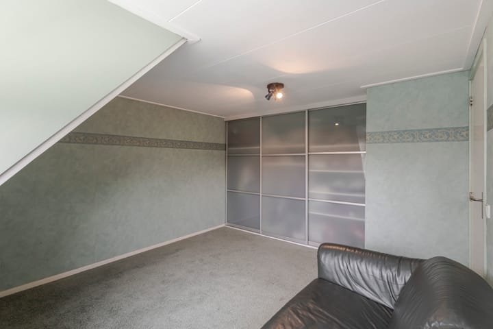 Foto 27 van Graafland 38-A