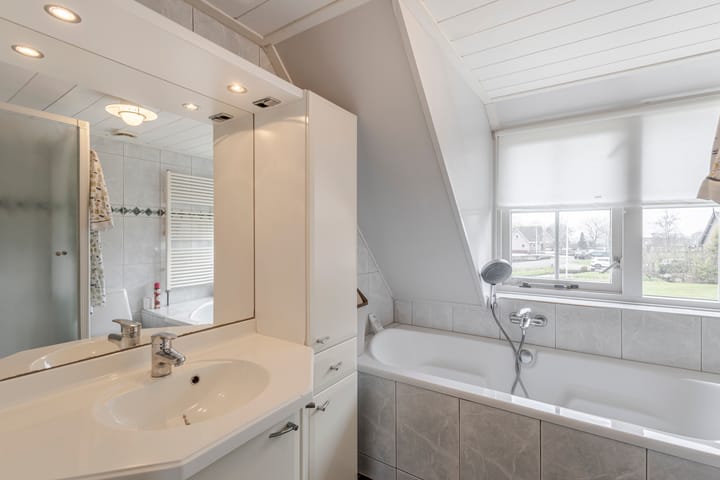 Foto 28 van Graafland 38-A