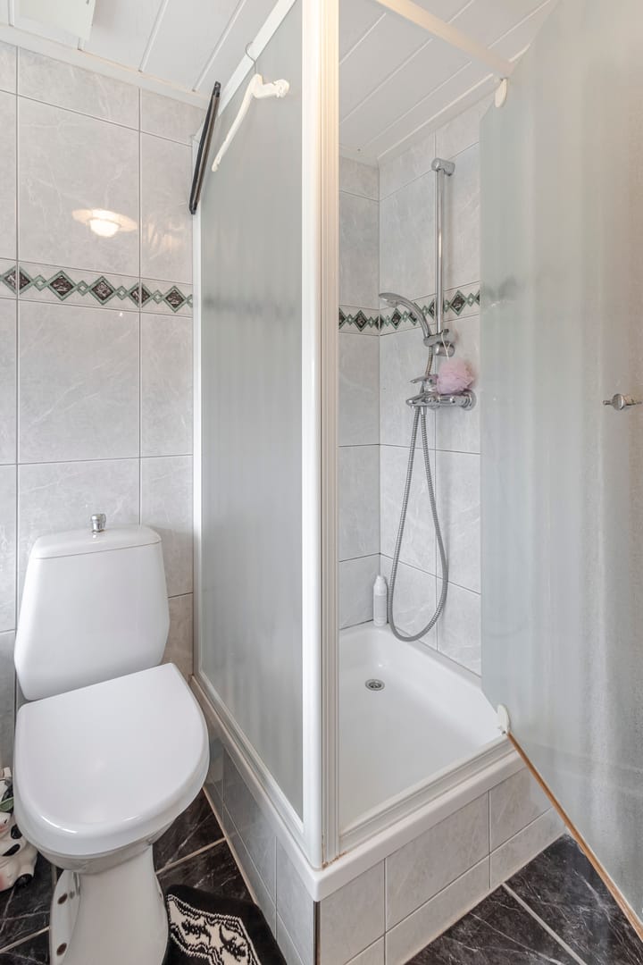 Foto 29 van Graafland 38-A