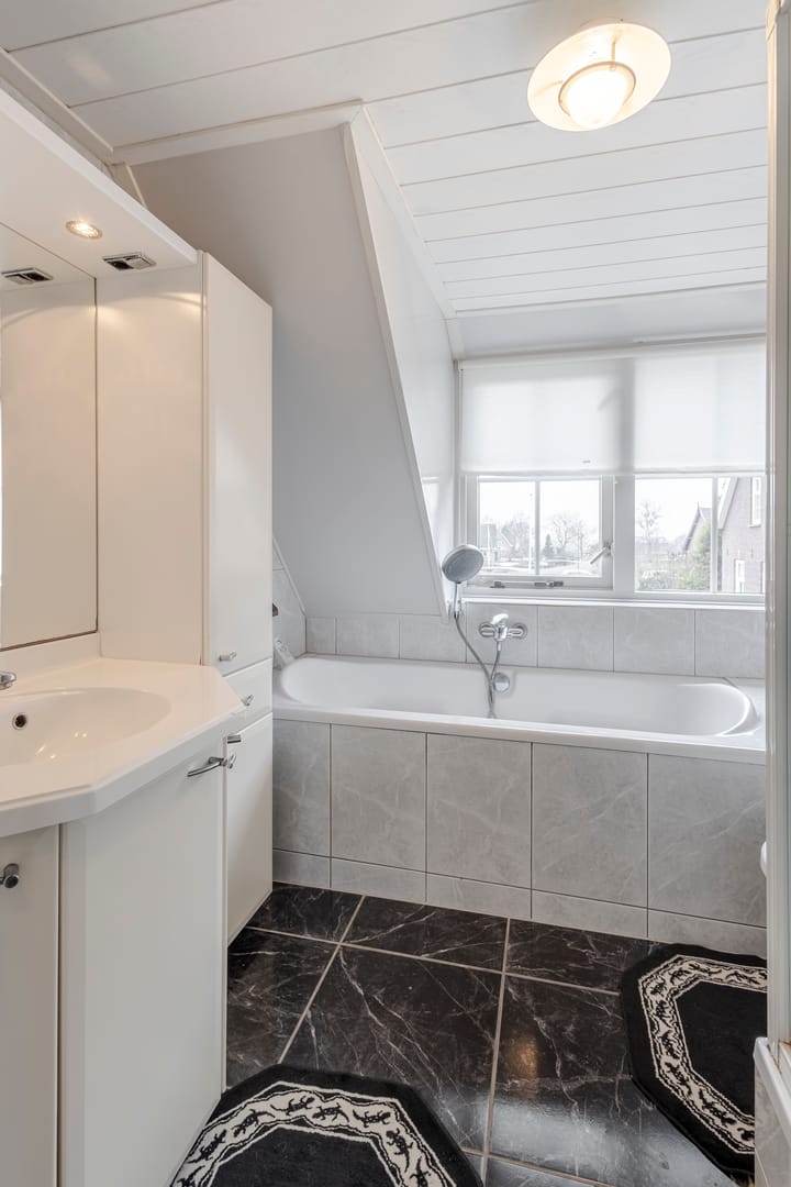 Foto 30 van Graafland 38-A