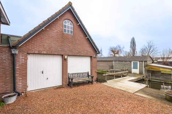 Foto 31 van Graafland 38-A