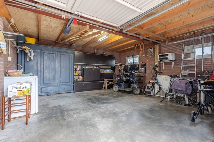 Foto 32 van Graafland 38-A