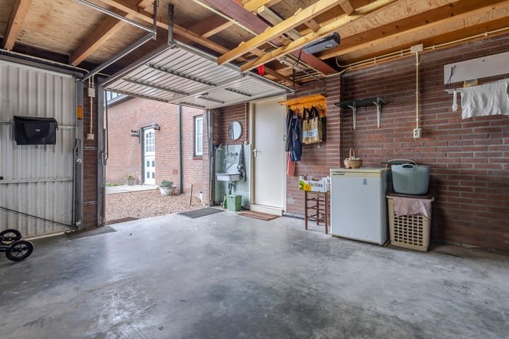 Foto 33 van Graafland 38-A