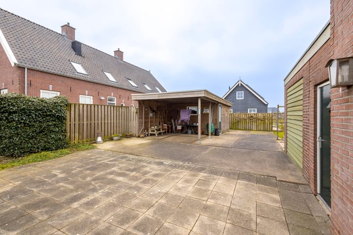 Foto 34 van Graafland 38-A