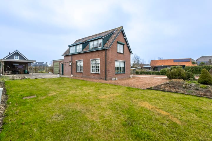 Foto 36 van Graafland 38-A