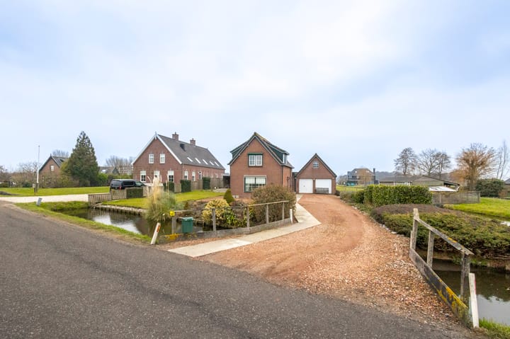 Foto 37 van Graafland 38-A