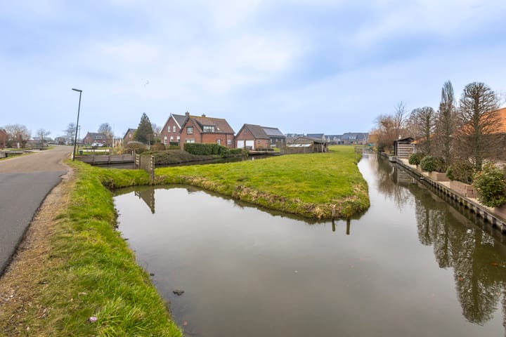 Foto 39 van Graafland 38-A