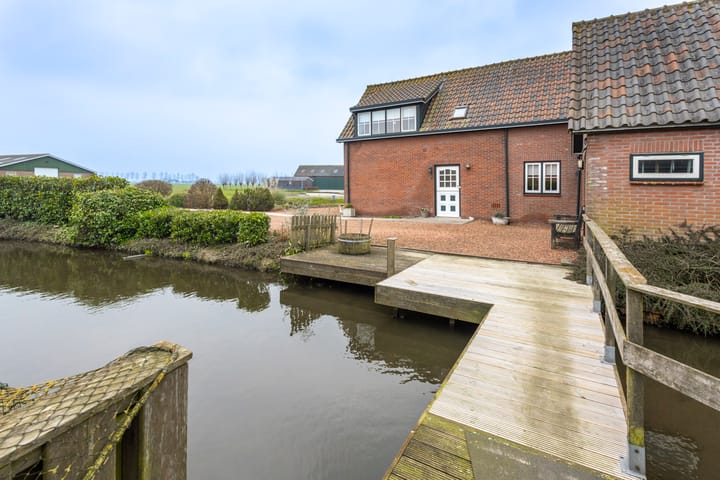 Foto 40 van Graafland 38-A