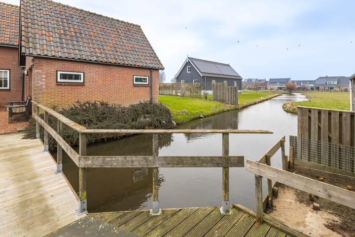 Foto 41 van Graafland 38-A