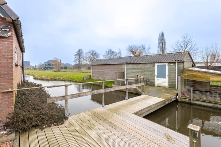 Foto 42 van Graafland 38-A