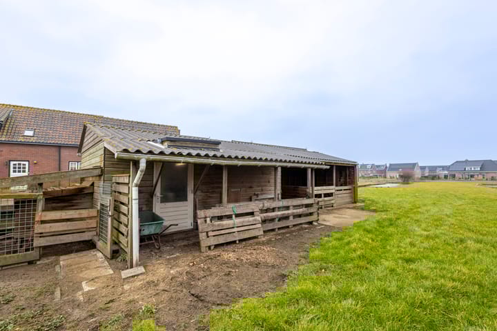 Foto 43 van Graafland 38-A