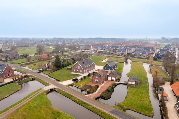 Foto 44 van Graafland 38-A