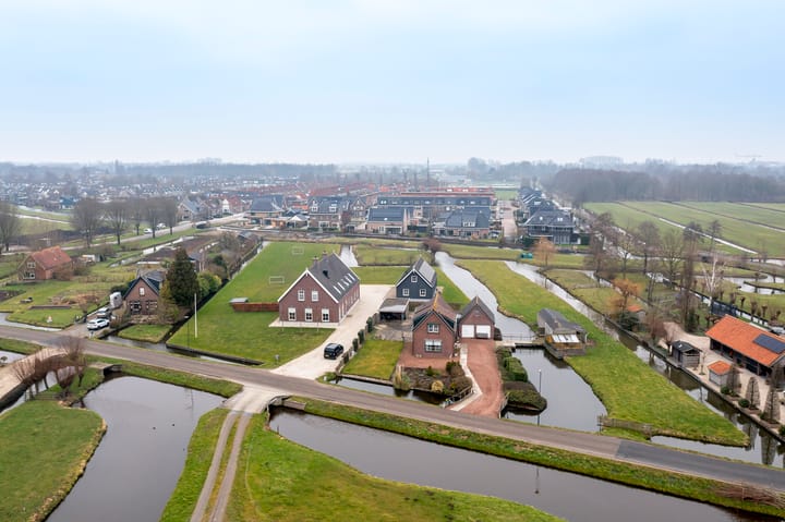 Foto 45 van Graafland 38-A