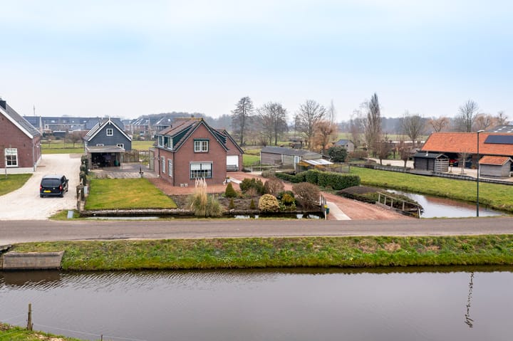 Foto 46 van Graafland 38-A