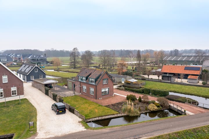 Foto 47 van Graafland 38-A